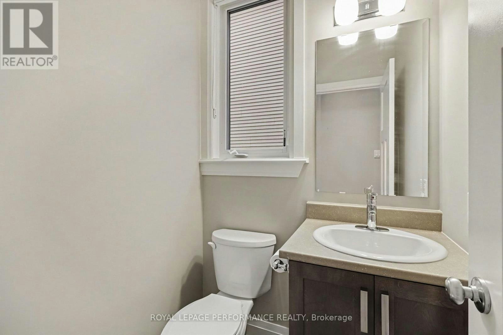208 Butterfly Walk, Ottawa, ON, K1W 0G6 - 13