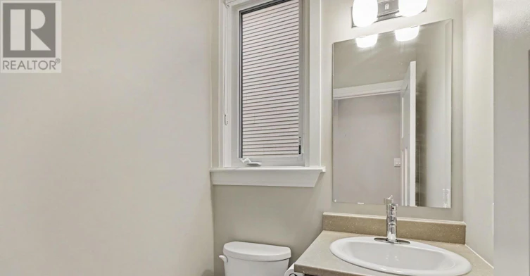 208 Butterfly Walk, Ottawa, ON, K1W 0G6 - 13