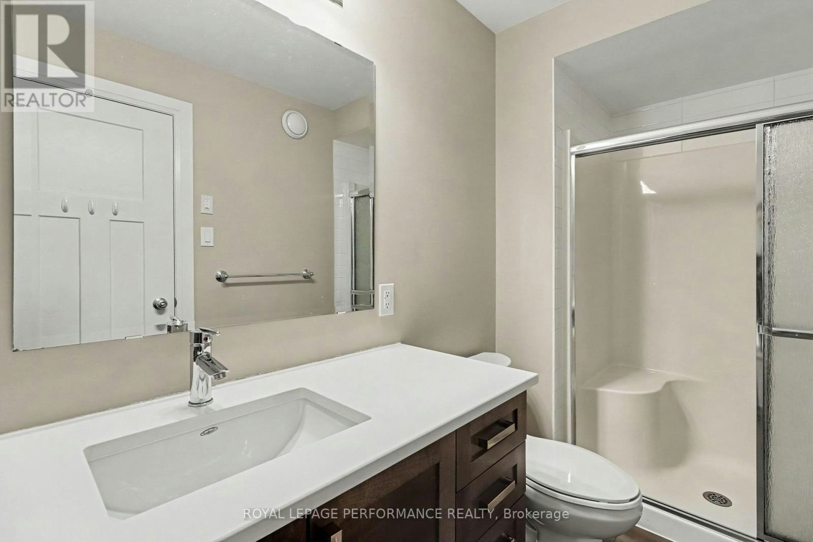 208 Butterfly Walk, Ottawa, ON, K1W 0G6 - 17