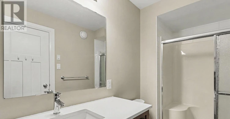 208 Butterfly Walk, Ottawa, ON, K1W 0G6 - 17