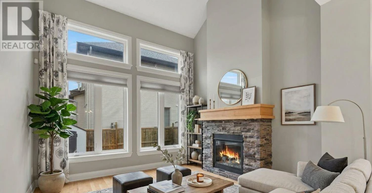 208 Butterfly Walk, Ottawa, ON, K1W 0G6 - 6