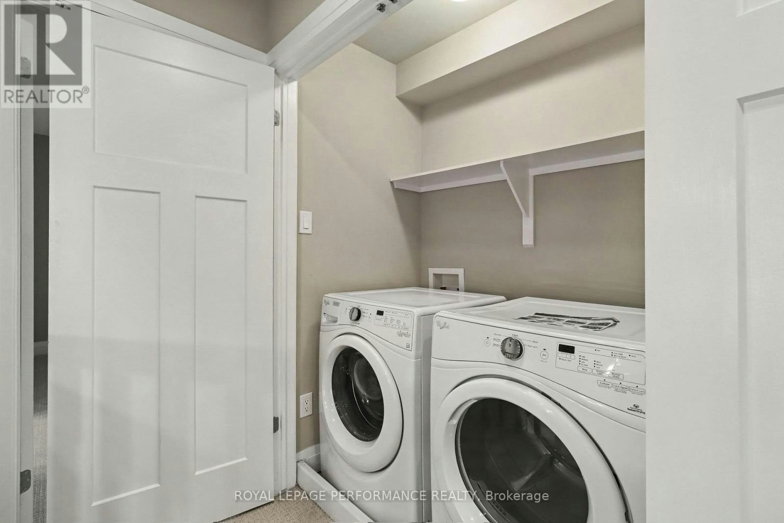 208 Butterfly Walk, Ottawa, ON, K1W 0G6 - 21