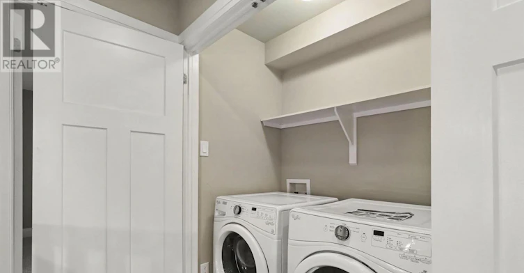 208 Butterfly Walk, Ottawa, ON, K1W 0G6 - 21