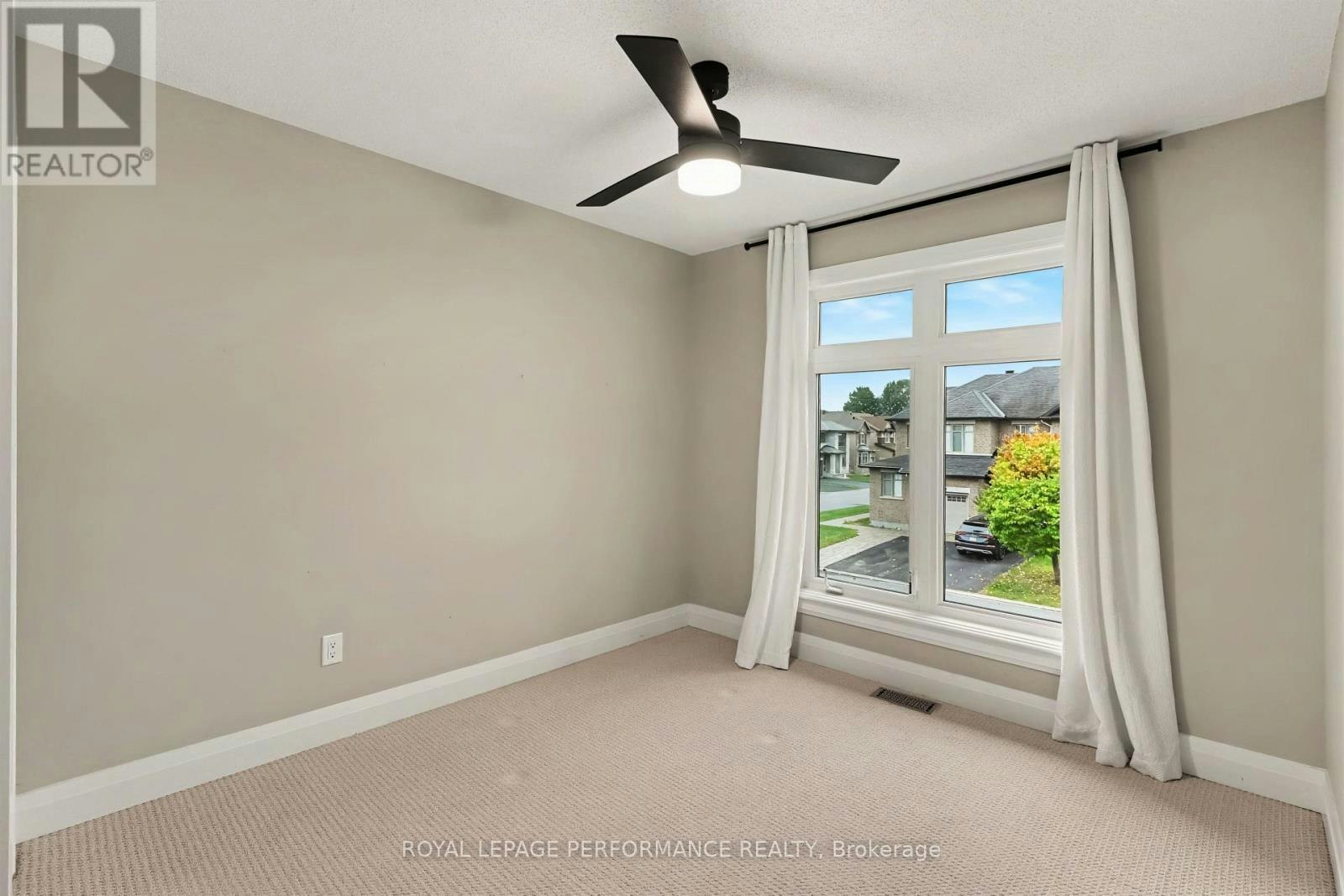 208 Butterfly Walk, Ottawa, ON, K1W 0G6 - 19