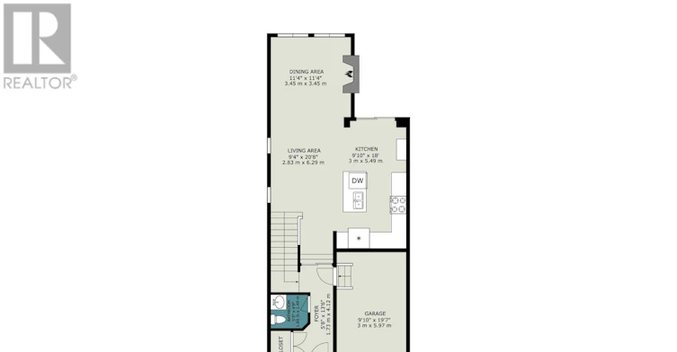 208 Butterfly Walk, Ottawa, ON, K1W 0G6 - 27