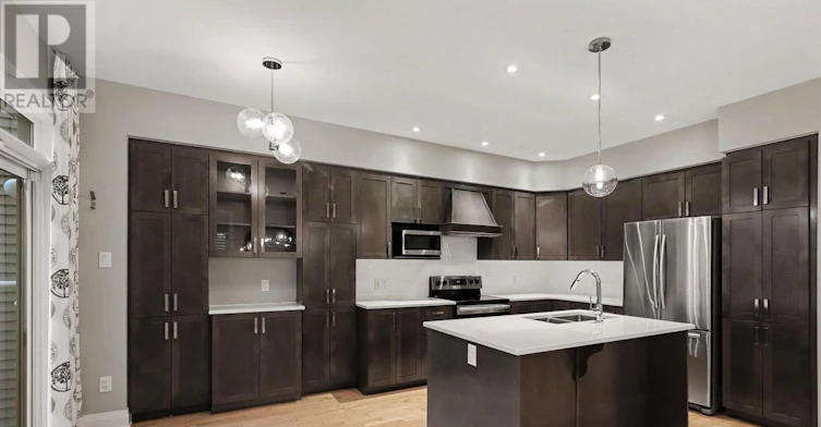 208 Butterfly Walk, Ottawa, ON, K1W 0G6 - 12