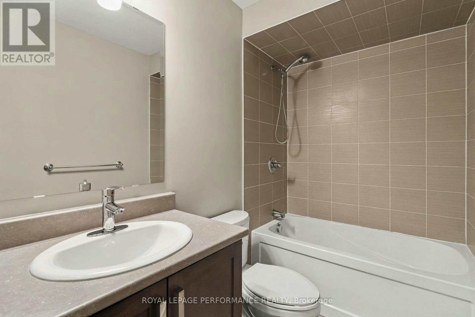 208 Butterfly Walk, Ottawa, ON, K1W 0G6 - 20