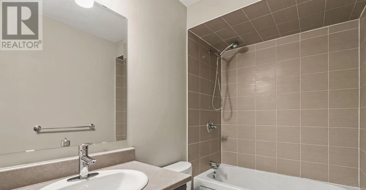 208 Butterfly Walk, Ottawa, ON, K1W 0G6 - 20