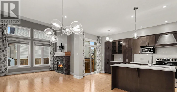 208 Butterfly Walk, Ottawa, ON, K1W 0G6 - 9