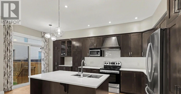 208 Butterfly Walk, Ottawa, ON, K1W 0G6 - 11