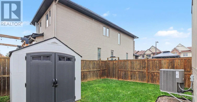 208 Butterfly Walk, Ottawa, ON, K1W 0G6 - 25