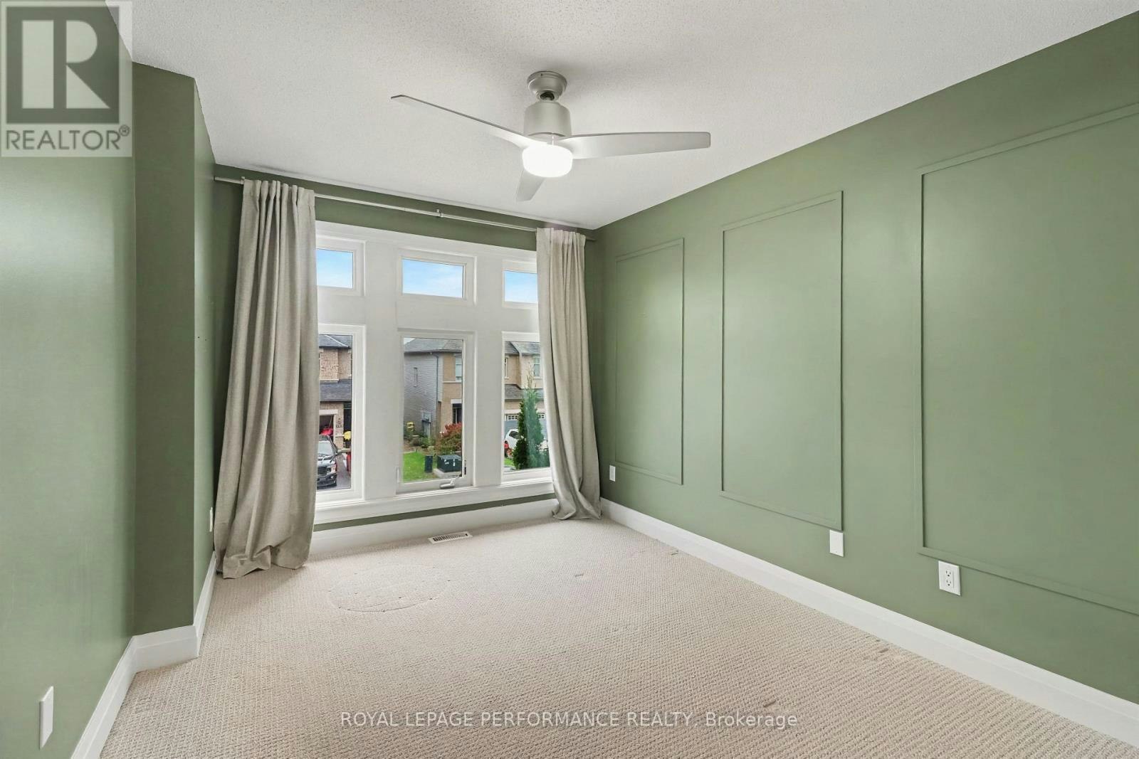 208 Butterfly Walk, Ottawa, ON, K1W 0G6 - 18