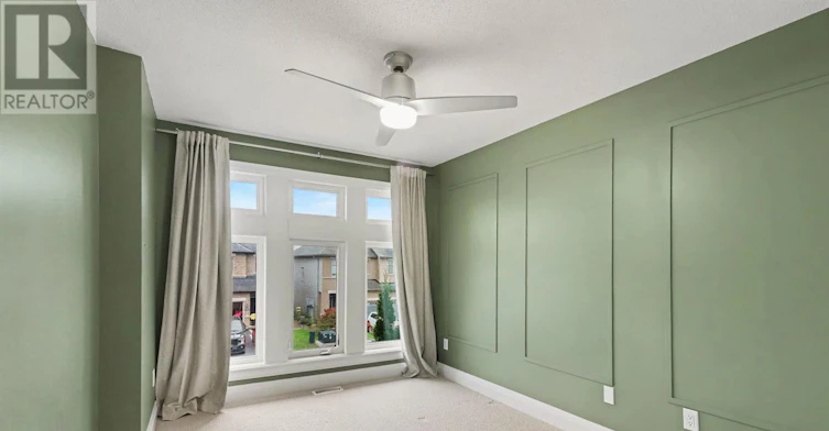 208 Butterfly Walk, Ottawa, ON, K1W 0G6 - 18
