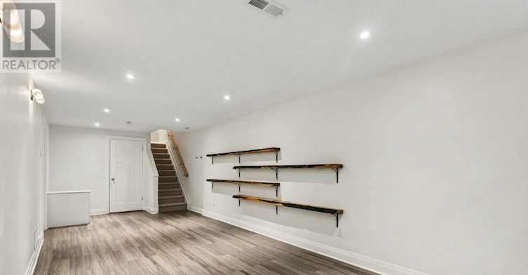 208 Butterfly Walk, Ottawa, ON, K1W 0G6 - 24