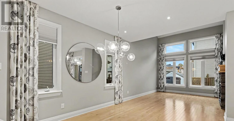 208 Butterfly Walk, Ottawa, ON, K1W 0G6 - 5