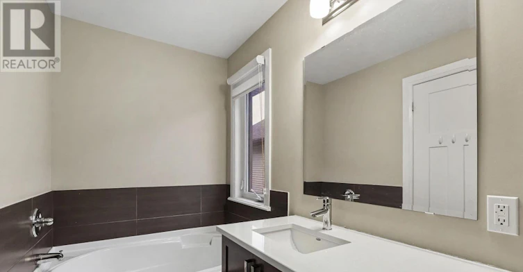 208 Butterfly Walk, Ottawa, ON, K1W 0G6 - 16