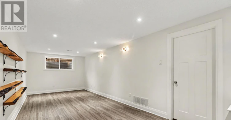 208 Butterfly Walk, Ottawa, ON, K1W 0G6 - 23