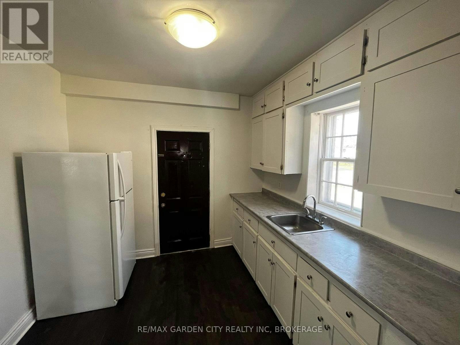 1-29 Rykert Street, St. Catharines, ON, L2S 1Y8 - 7