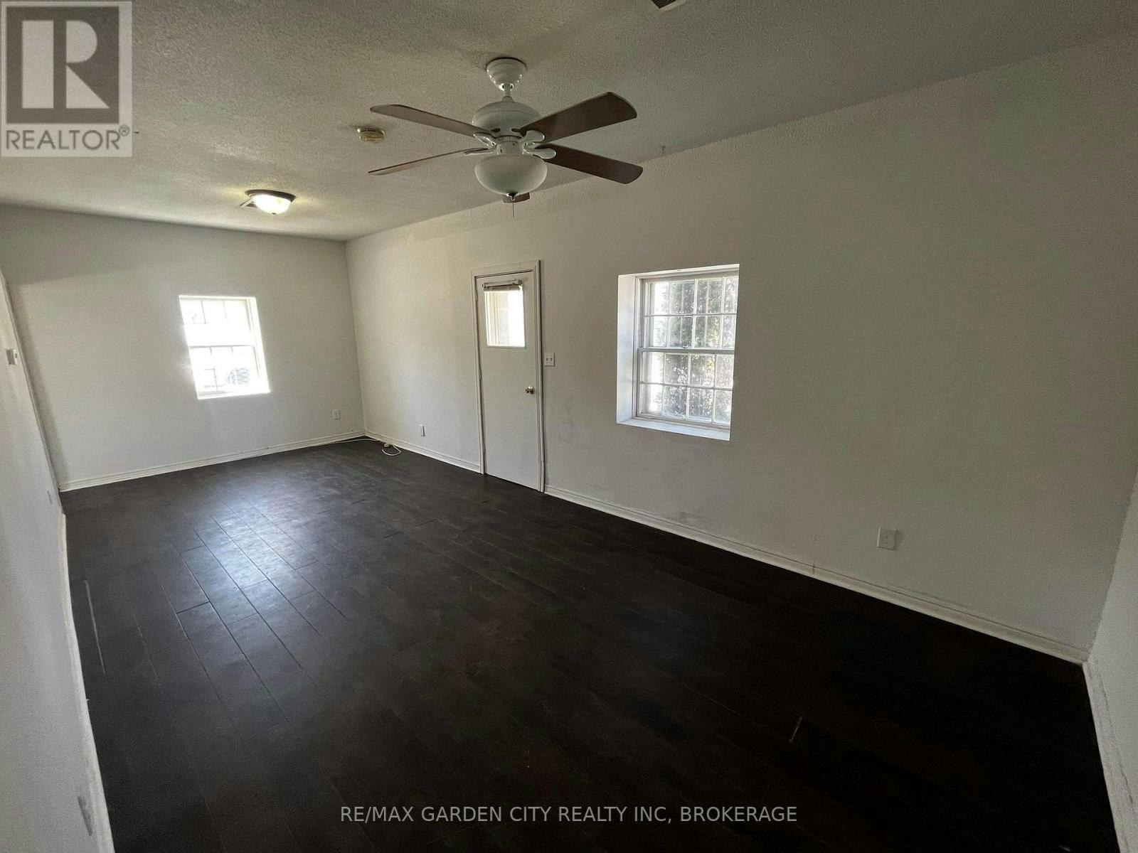 1-29 Rykert Street, St. Catharines, ON, L2S 1Y8 - 3