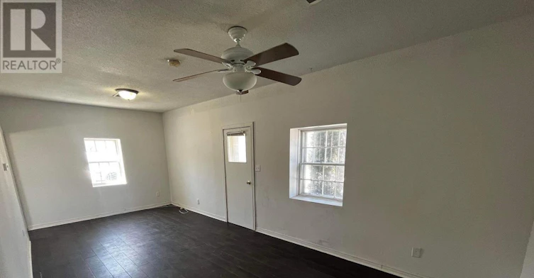 1-29 Rykert Street, St. Catharines, ON, L2S 1Y8 - 3