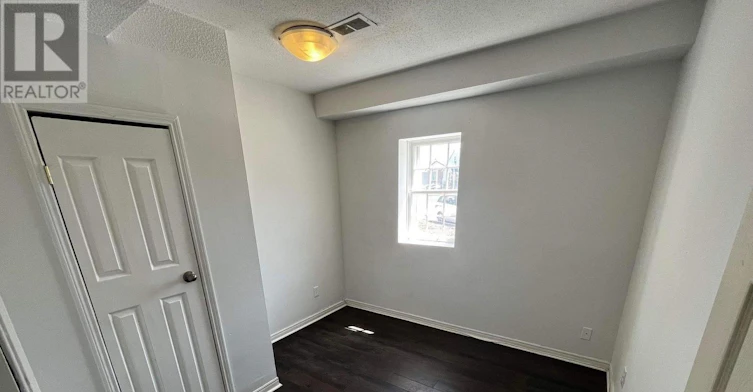 1-29 Rykert Street, St. Catharines, ON, L2S 1Y8 - 10