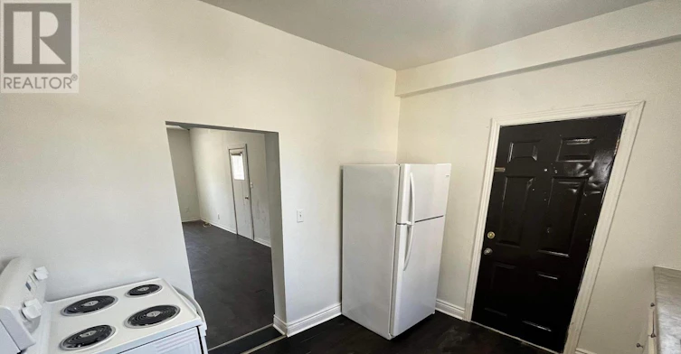 1-29 Rykert Street, St. Catharines, ON, L2S 1Y8 - 6