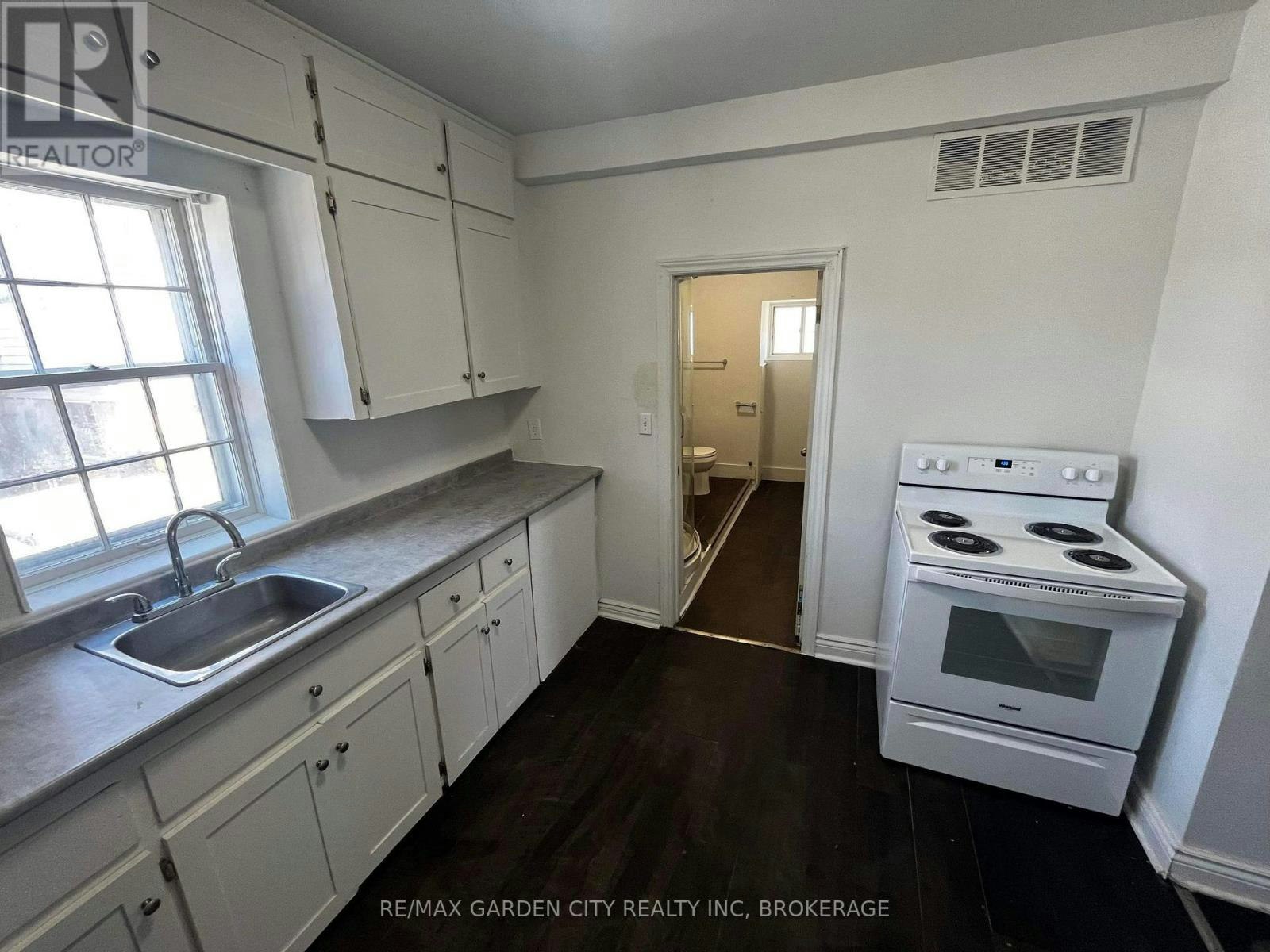 1-29 Rykert Street, St. Catharines, ON, L2S 1Y8 - 5