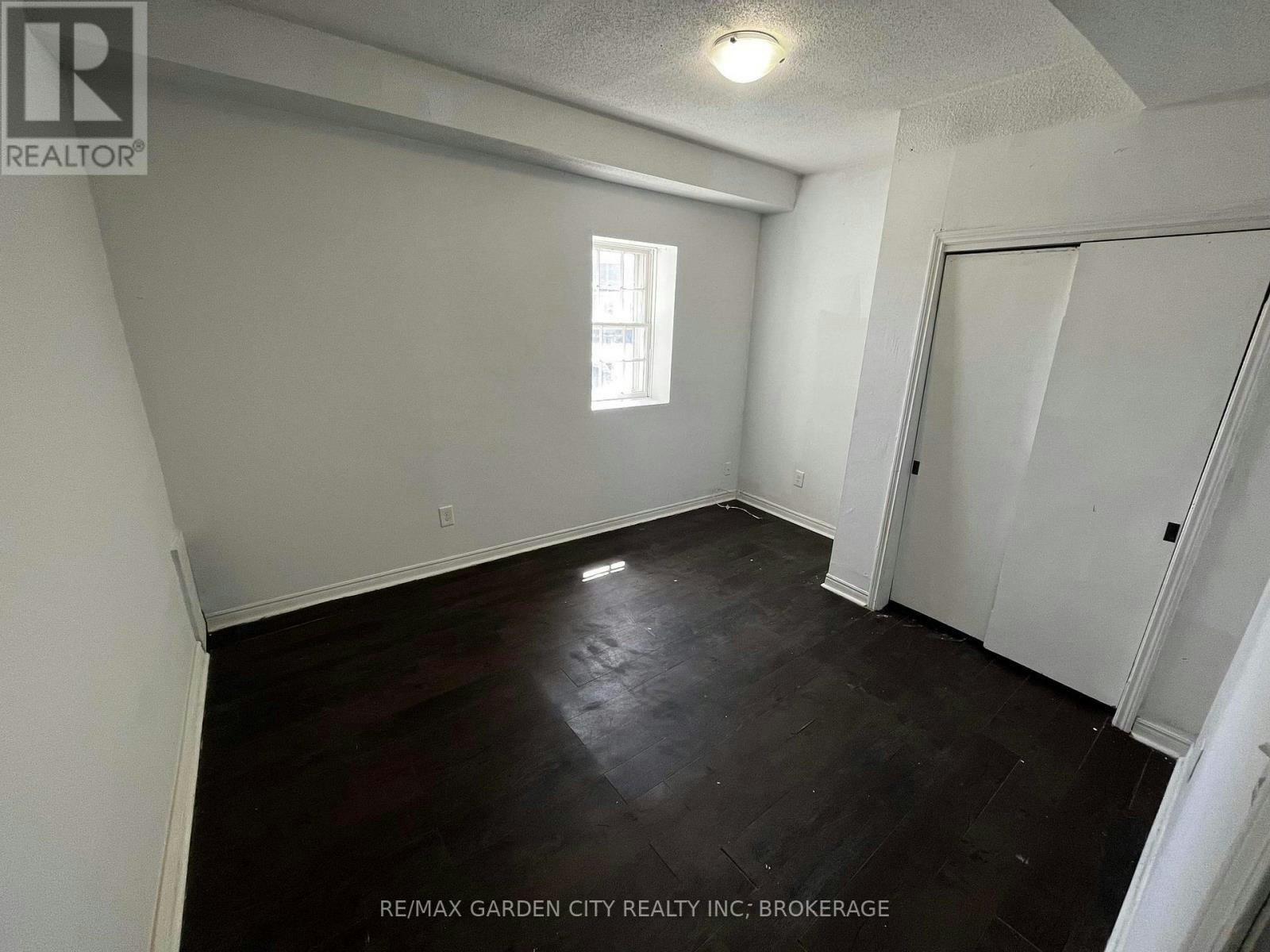 1-29 Rykert Street, St. Catharines, ON, L2S 1Y8 - 8