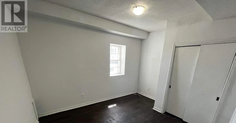 1-29 Rykert Street, St. Catharines, ON, L2S 1Y8 - 8