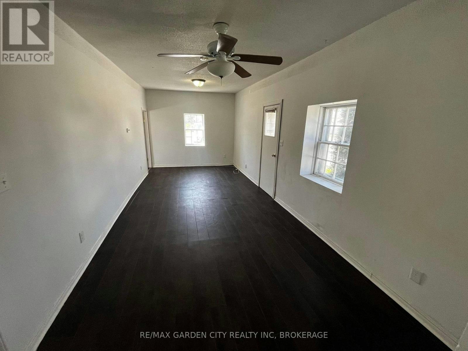 1-29 Rykert Street, St. Catharines, ON, L2S 1Y8 - 4