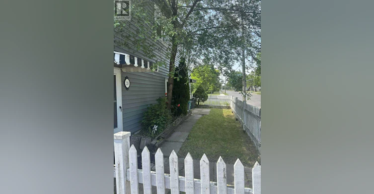 1-29 Rykert Street, St. Catharines, ON, L2S 1Y8 - 2