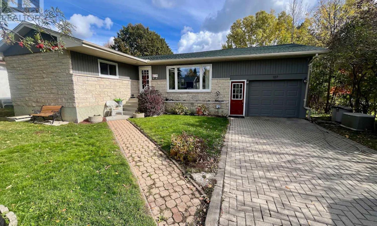 107 Morison Avenue