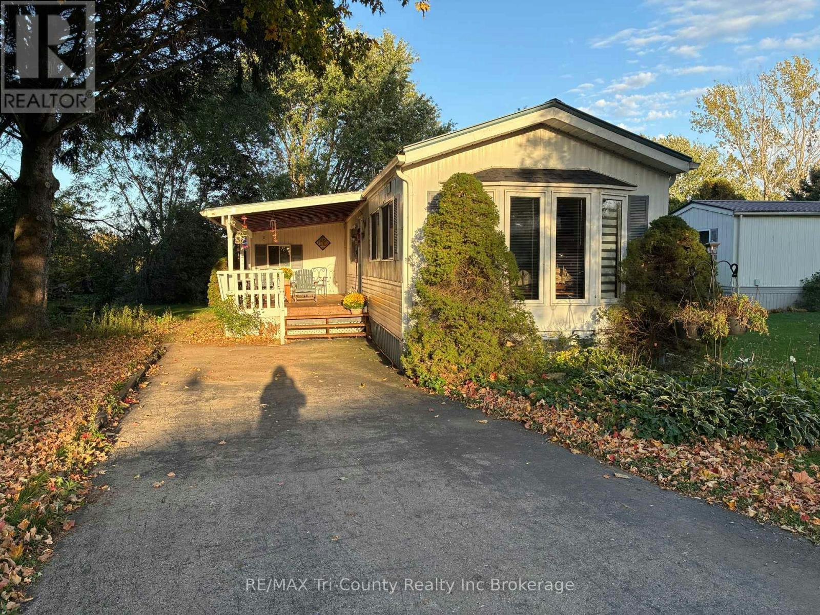 22-4899 Plank Road, Bayham, ON, N0J 1Z0