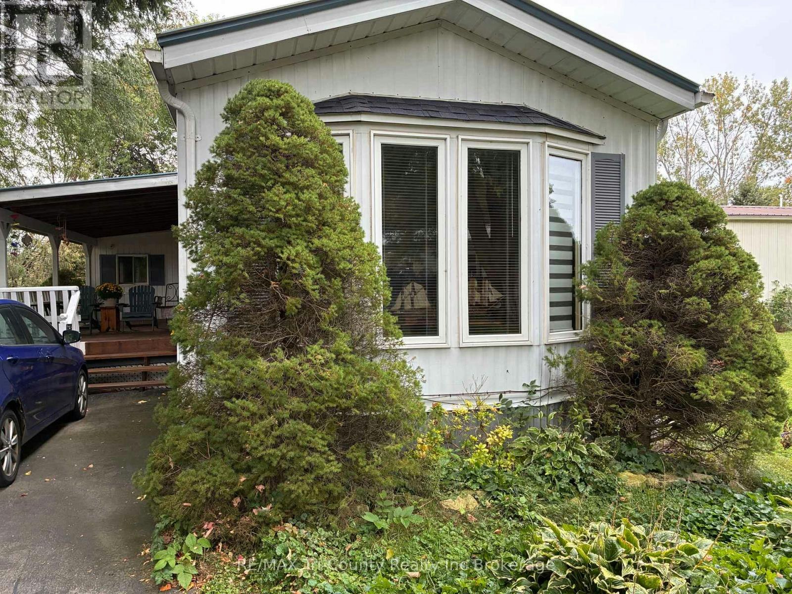 22-4899 Plank Road, Bayham, ON, N0J 1Z0