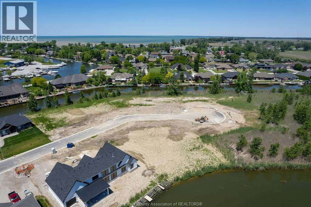 19130 Haven Avenue, Lakeshore, ON, N0P 2L0