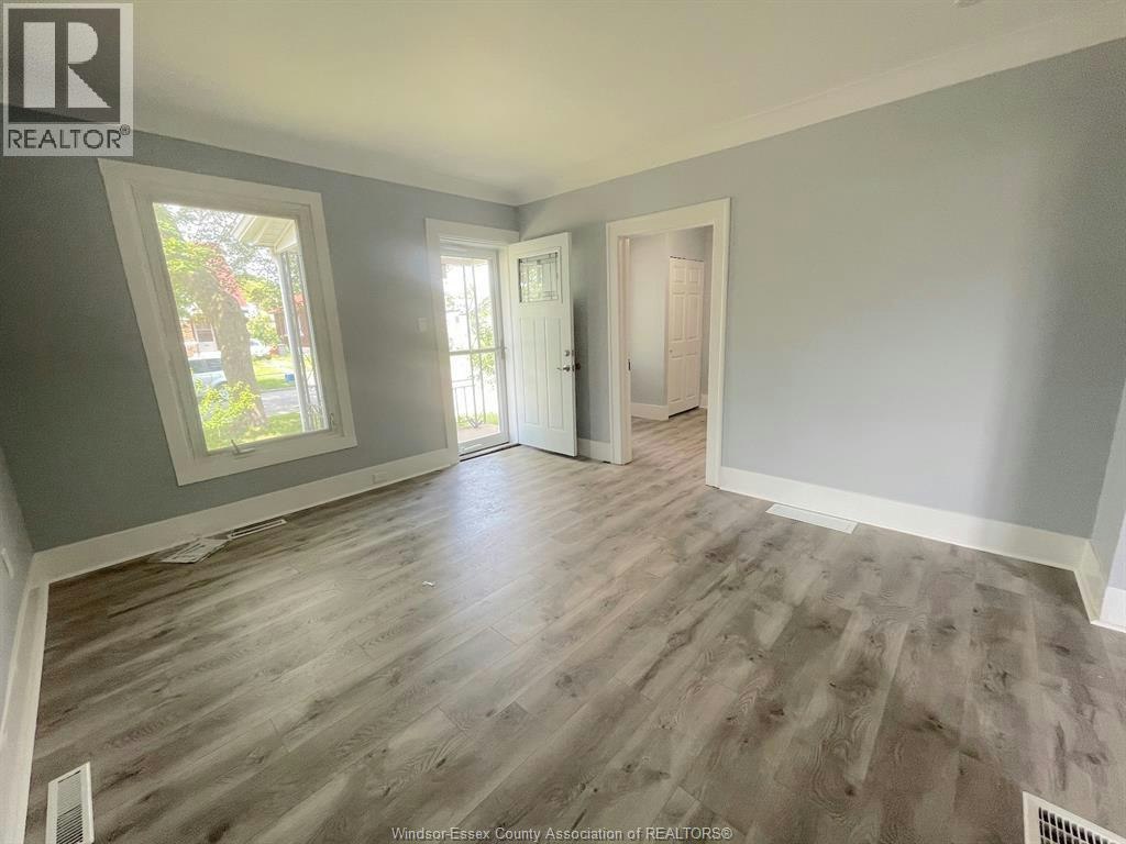 1741 Hickory Road, Windsor, ON, N8Y 3T4 - 15