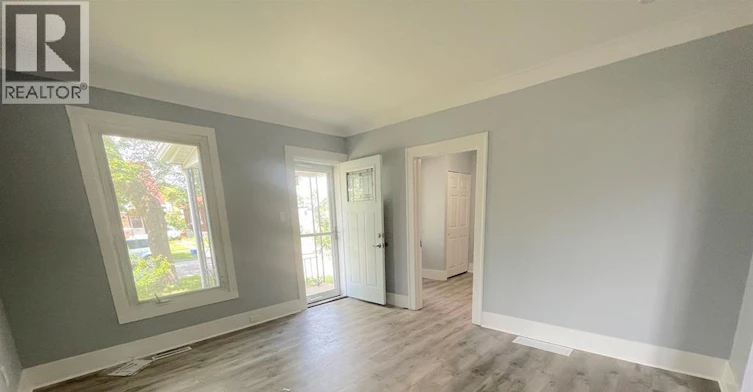 1741 Hickory Road, Windsor, ON, N8Y 3T4 - 15