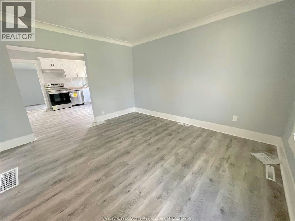 1741 Hickory Road, Windsor, ON, N8Y 3T4 - 16