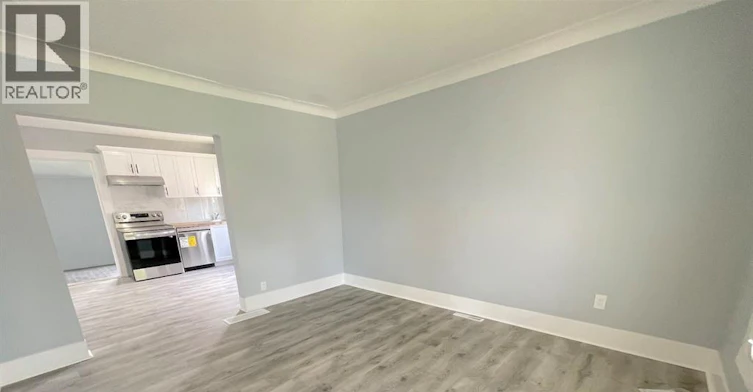 1741 Hickory Road, Windsor, ON, N8Y 3T4 - 16