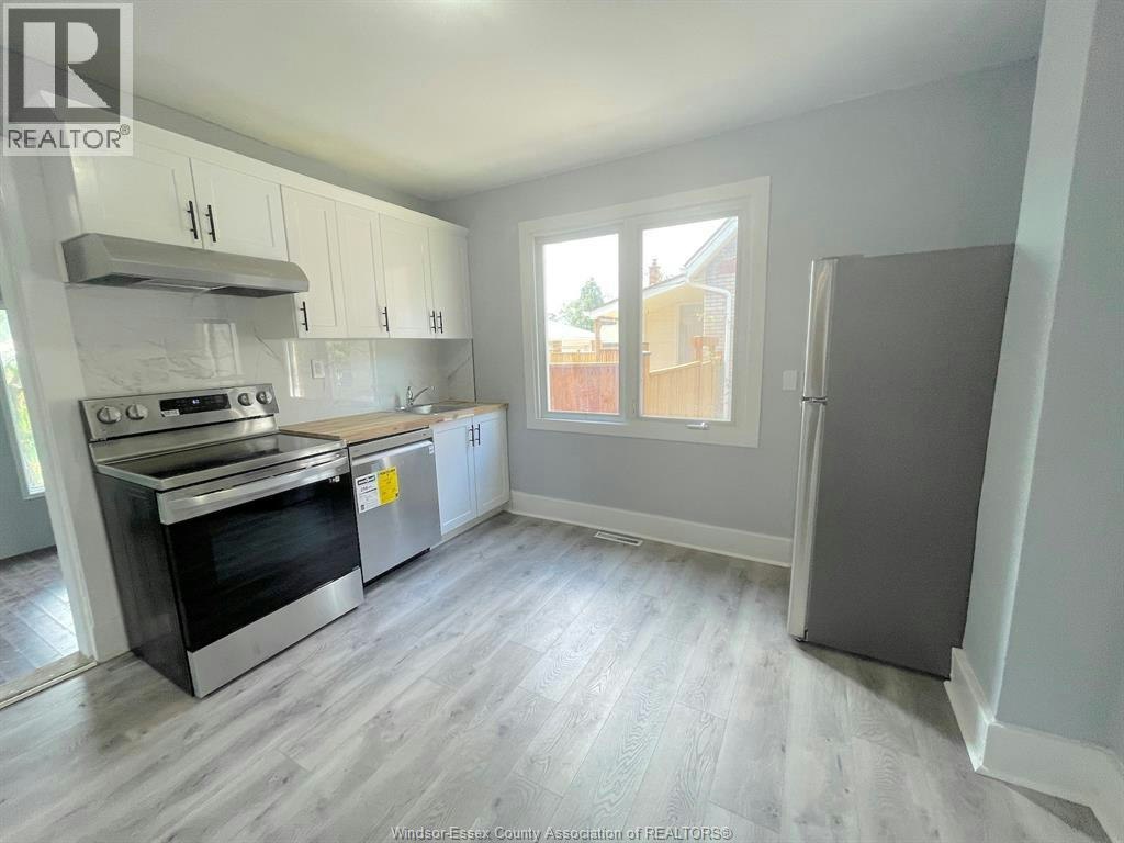 1741 Hickory Road, Windsor, ON, N8Y 3T4 - 9