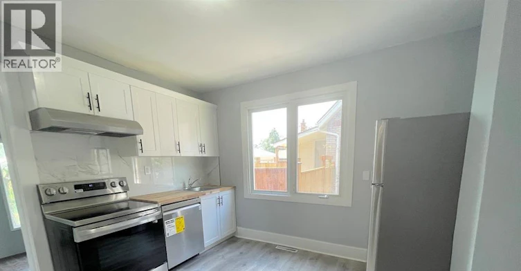 1741 Hickory Road, Windsor, ON, N8Y 3T4 - 9