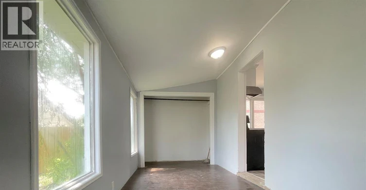 1741 Hickory Road, Windsor, ON, N8Y 3T4 - 3
