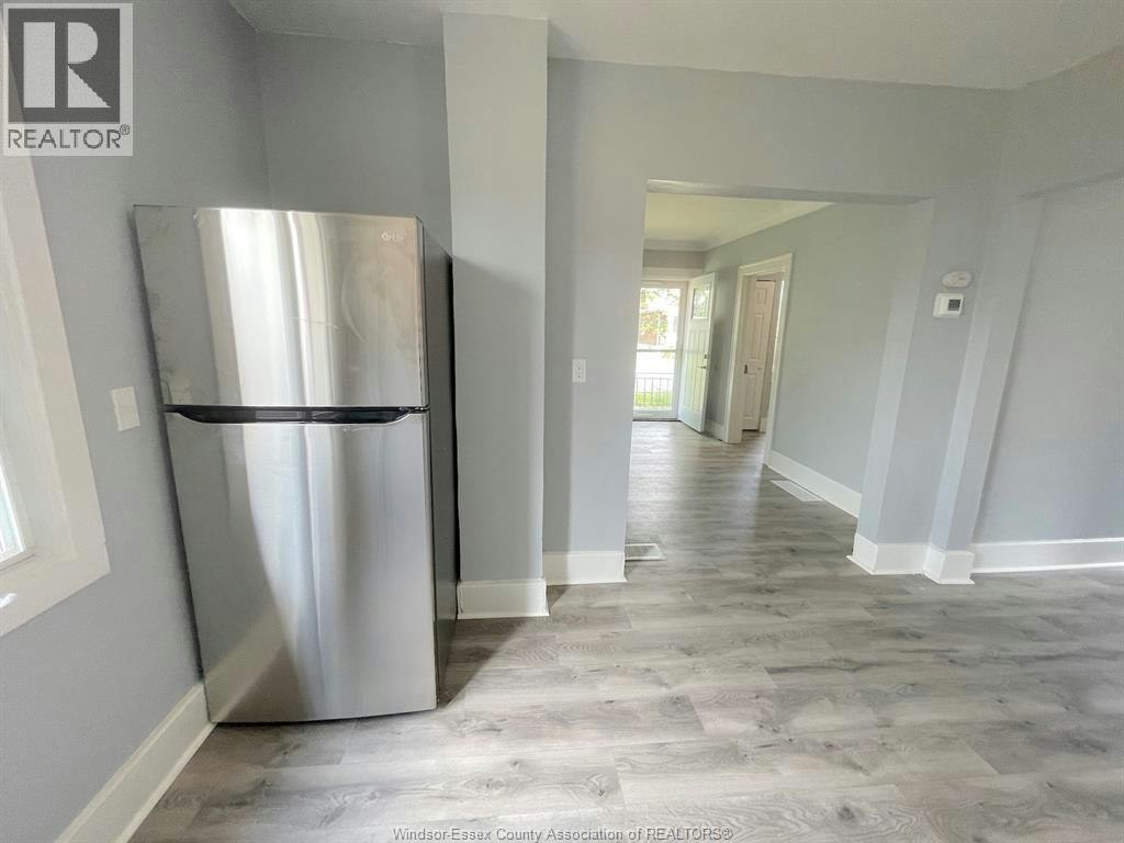 1741 Hickory Road, Windsor, ON, N8Y 3T4 - 7