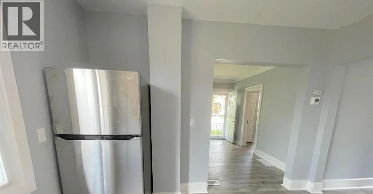 1741 Hickory Road, Windsor, ON, N8Y 3T4 - 7