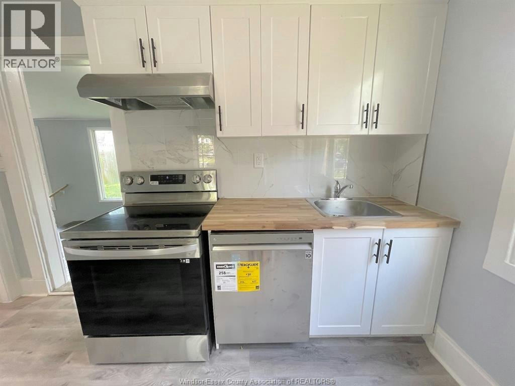 1741 Hickory Road, Windsor, ON, N8Y 3T4 - 8