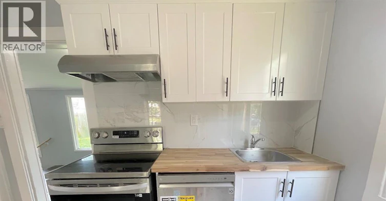 1741 Hickory Road, Windsor, ON, N8Y 3T4 - 8