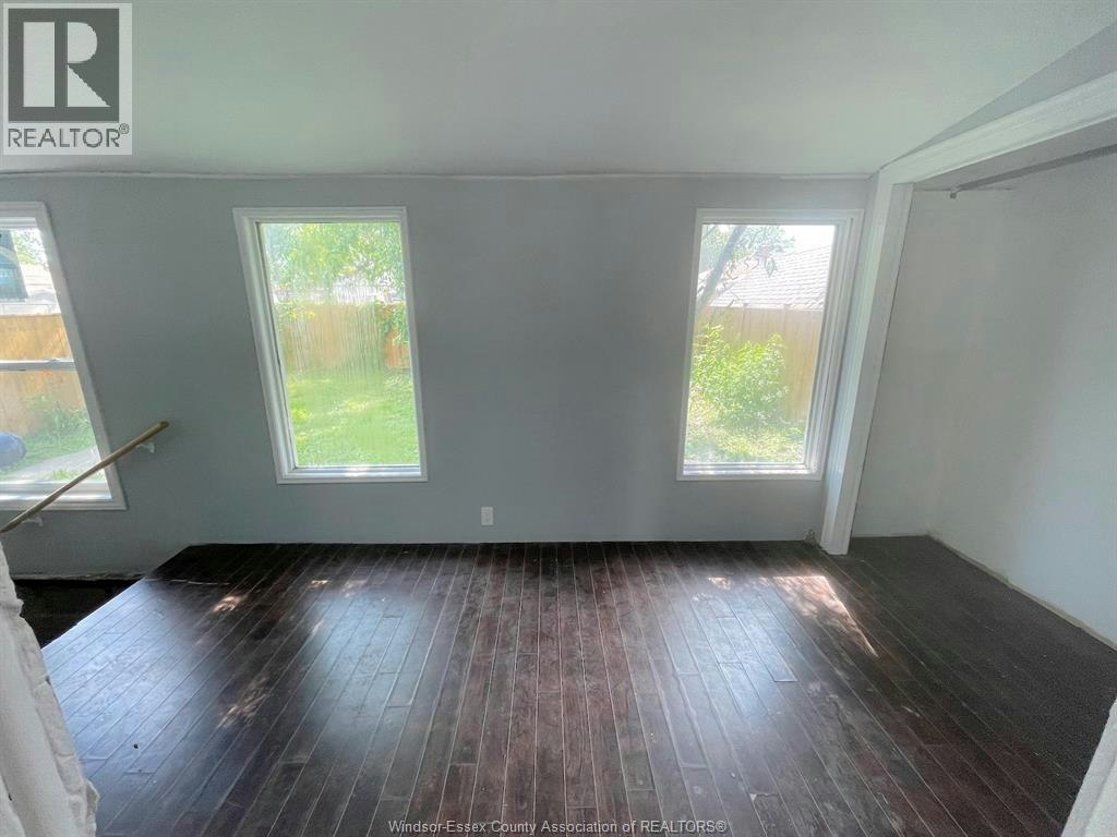 1741 Hickory Road, Windsor, ON, N8Y 3T4 - 5