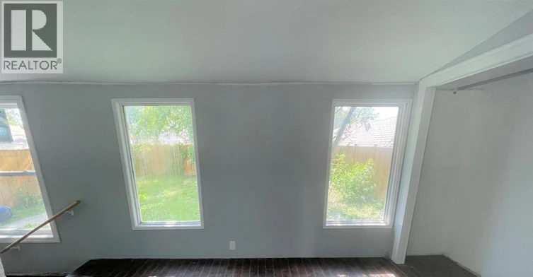 1741 Hickory Road, Windsor, ON, N8Y 3T4 - 5