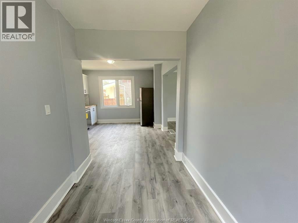 1741 Hickory Road, Windsor, ON, N8Y 3T4 - 10