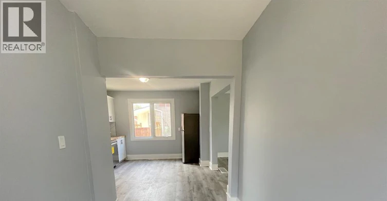 1741 Hickory Road, Windsor, ON, N8Y 3T4 - 10
